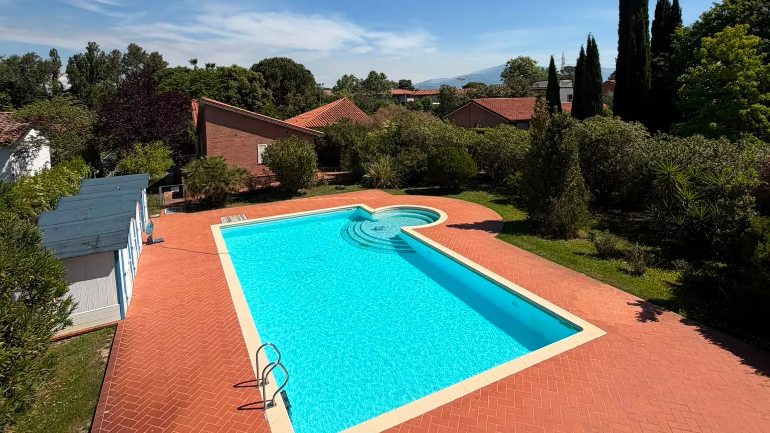 SR_piscina