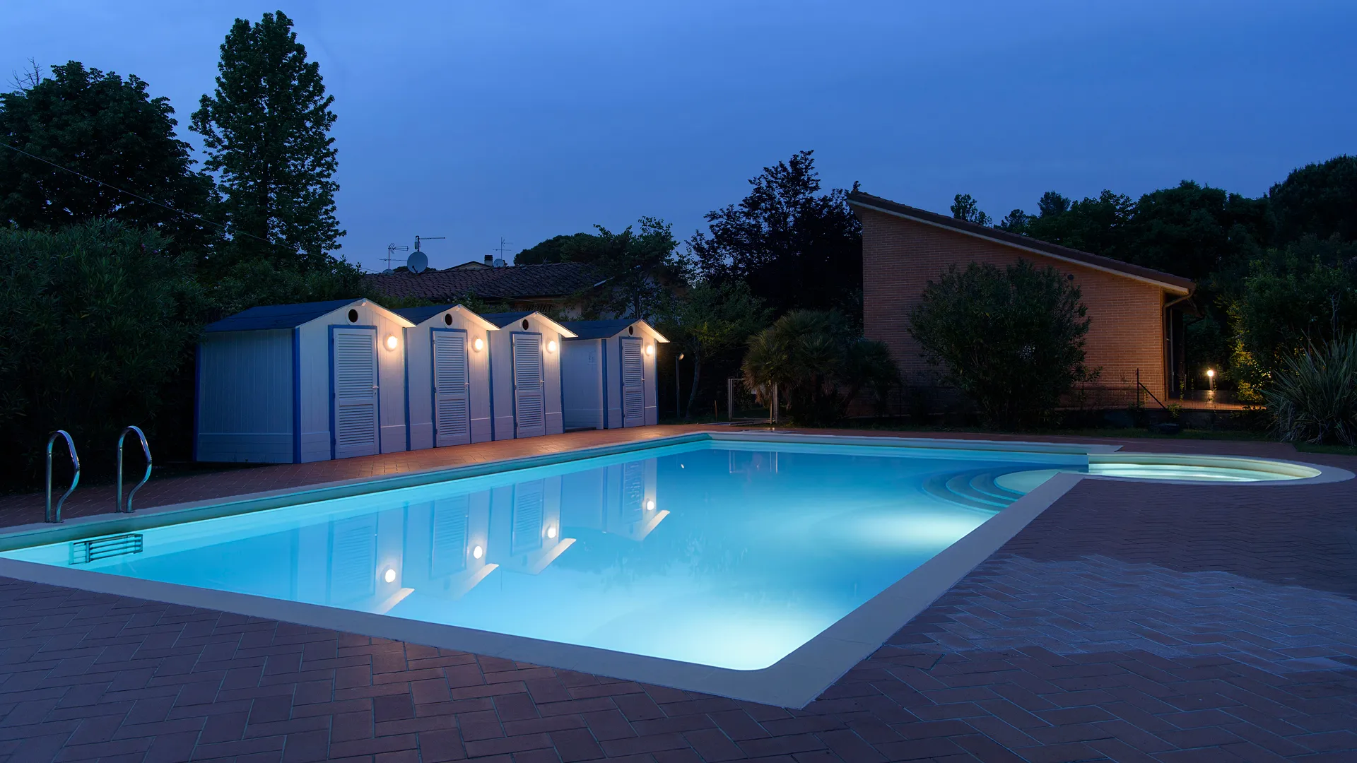 SR_piscina_DSC2083-