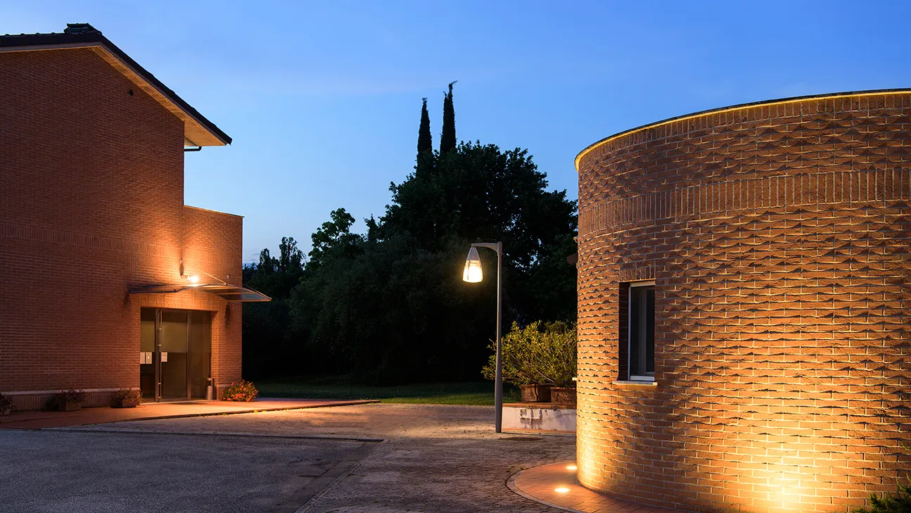 rta-carosello-_DSC1887