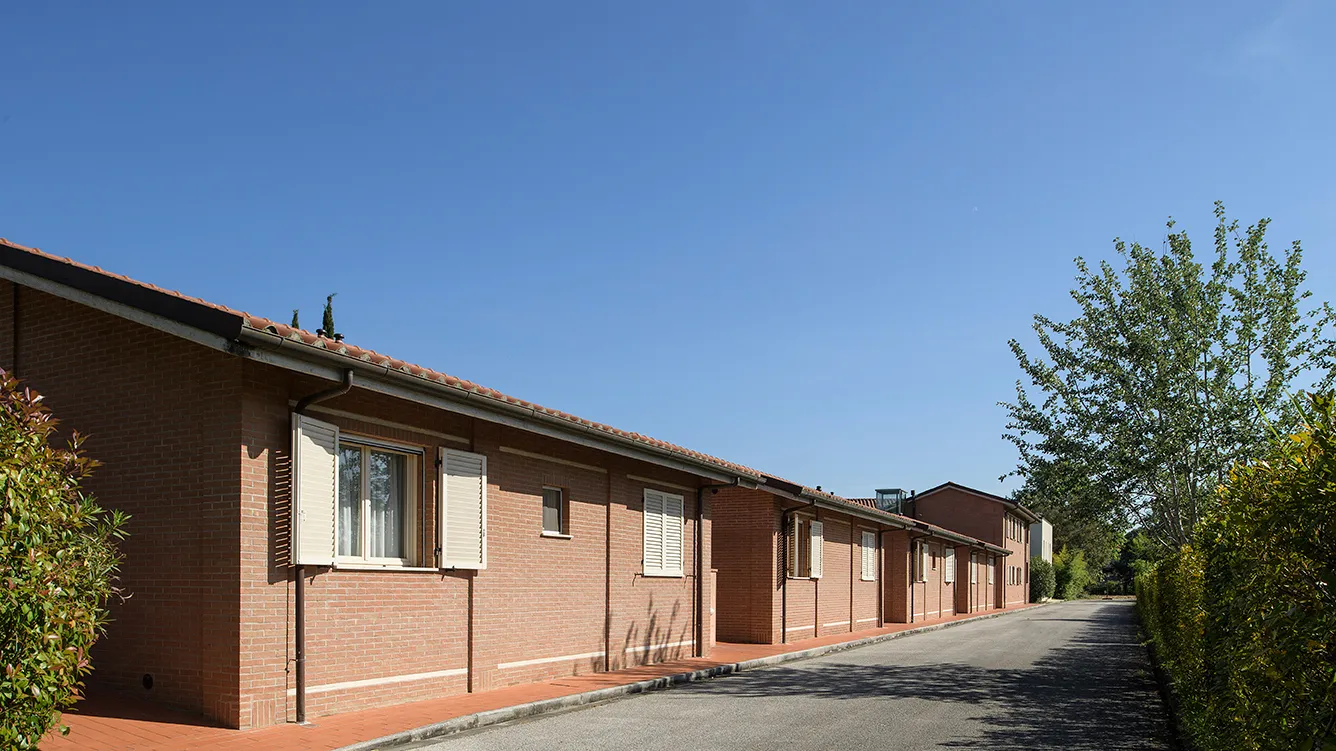 rta-carosello-_DSC1984